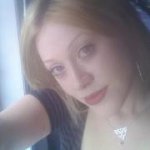 Rachel Wolfram Shene - @serenity187 - Instagram