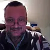 wolframrachel - @wolframrachel - TikTok