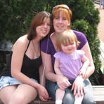 Rachel Caliendo Wolverton - Facebook