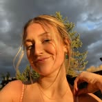 Rachel Wolverton - Facebook