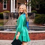 Rachel Wolverton - @rachel_wolverton - Instagram