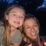 Rachel wolverton - @howboutthat3 - Instagram