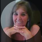 Rachel Wolverton - Facebook