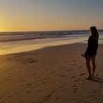 Rachel Wolverton Trostrud - @trostrudrn - Instagram