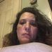 Rachael Woliver - Facebook