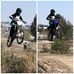 Rachael Woolner - Facebook