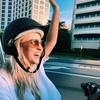 Rachel Avery Norwood - @rachelaverynorwoo - TikTok