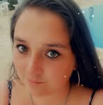 Rachel Louise Woolner - Facebook