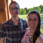 Rachel Trahan - @rachelwoolaver - Instagram