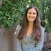 Rachel Wolever - Facebook