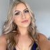 Rachel Woolner - Facebook