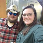 Rachel Wolcott - Facebook