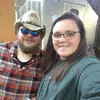 Rachel Wolcott - @rachel.wolcott - TikTok