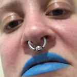 Rachel Wolcott Hennessy - @brassmoth - Instagram