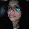 Rachel Woolcott - @rachel.woolcott - TikTok