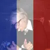 Rachel Woolcott - @rachelwoolcott7 - TikTok