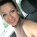 Rachel Lynn Woolf - @rachellynnwoolf - Instagram