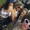 Rachel - @rachelwoolf7 - TikTok