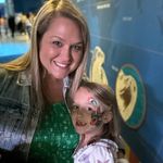 Rachel Woolf - @rach787878 - Instagram