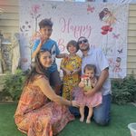Rachel Woolf - @rachel.woolf.16 - Instagram