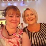 Rachel Woolf - @woolfrachel - Instagram