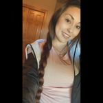 Rachel Woolf - @rachelmariewoolf - Instagram