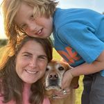 Rachel Woolf - @rachelwoolf72 - Instagram