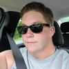 Rachel Woolf - @raybans5028 - TikTok