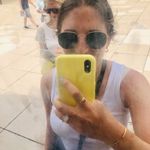Rachel Woolf - @rew0329 - Instagram