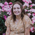 Rachel Woolf - @rachel_woolf14 - Instagram