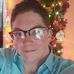 Rachel Woolf - Facebook