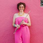 Rachel Woolf - @rachelwoolf - Instagram