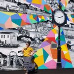 Rachel Woolf - @smalltownexploress - Instagram