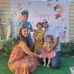 Rachel Woolf - Facebook