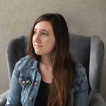 Rachel Woolf - @rachelwoolfphoto - Instagram