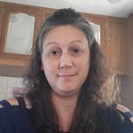 Rachel Woolf Swisher - @bowlingjeepgirl78 - Instagram