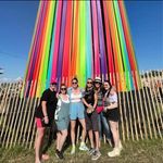 Rachel Woolfenden - @rachelwoolfenden - Instagram