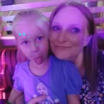 Rachel Clegg - @rachel.woolley3 - Instagram