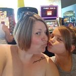 Rachel Cutler - @rachel.woolley.376 - Instagram