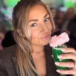 Rachel Hartley - @rachel_woolley1 - Instagram