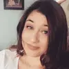 rachel - @rachel.woolley8 - TikTok