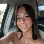 rachel - @rachel_woolley05 - Instagram