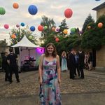 Rachel Woolley - @rachelewoolley - Instagram