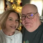 Rachel Woolley - @rachelwoolley70 - Instagram