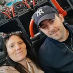 Rachel Woolley - @woolleyrachel01 - Instagram