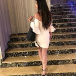 Rachel Woolley - @rachel.woolley.56 - Instagram