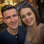 Rachel Woolley - @rach2893 - Instagram