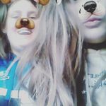Rachel Woolley - @rachel_w_123 - Instagram