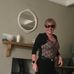 Rachel Woolley - Facebook