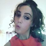 Rachel Woolley - @rach_star11 - Instagram